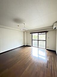 千葉都市モノレール 動物公園駅 徒歩35分の賃貸マンション 1階1Kのリビング/ダイニング