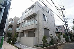 ボヌール　イースト