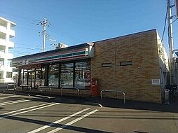 レオパレスＦＥＤＥ