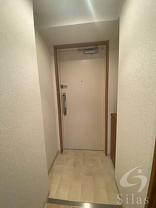 ボヌールなかもず_内装_4
