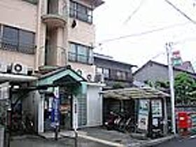 スタシオンもず  ｜ 大阪府堺市北区百舌鳥赤畑町３丁（賃貸マンション3LDK・4階・68.95㎡） その22