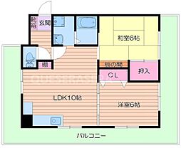 Osaka Metro長堀鶴見緑地線 鶴見緑地駅 徒歩5分