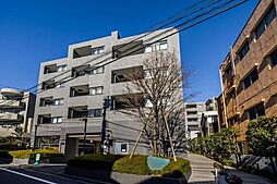 エル・セレーノ西早稲田 118