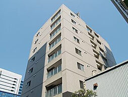 🉐敷金礼金0円！🉐プレール・ドゥーク東京ベイ3