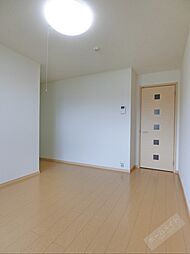 ステイションランドナガタキII