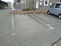 2 / 2