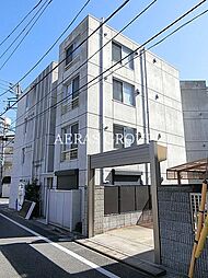 Branche豊島園