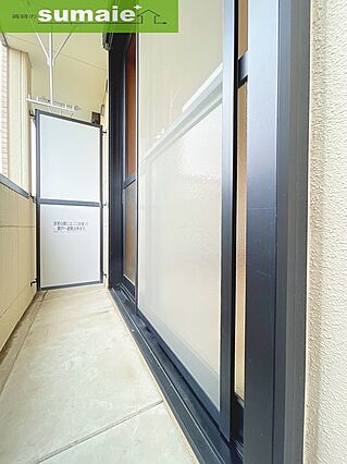 シャランテ橘2_内装_7
