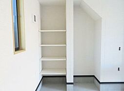 Ｔｉｅｒｃｅｌ Ａ棟 1階1LDKのリビング/ダイニング