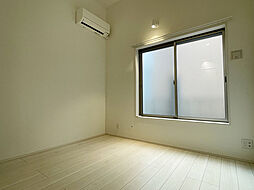 Ｈａｕｓ Ｓｏｌａｎａ ハウスソラーナ 1階1Kのリビング/ダイニング