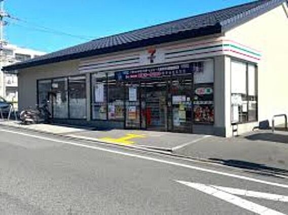 ホワイトハイム鏡石_周辺_0