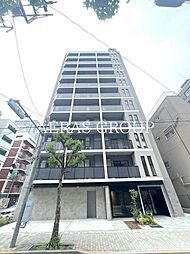 アーバネックス錦糸公園