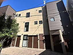 FAIR亀戸クレスト