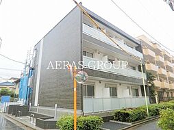 リブリ・ウッドストック