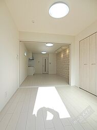 フジパレス堺大浜7番館 1LDKの写真