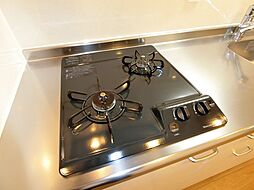 部屋画像_その他