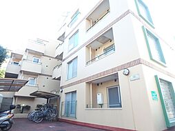 🉐敷金礼金0円！🉐タウンライフ永山2