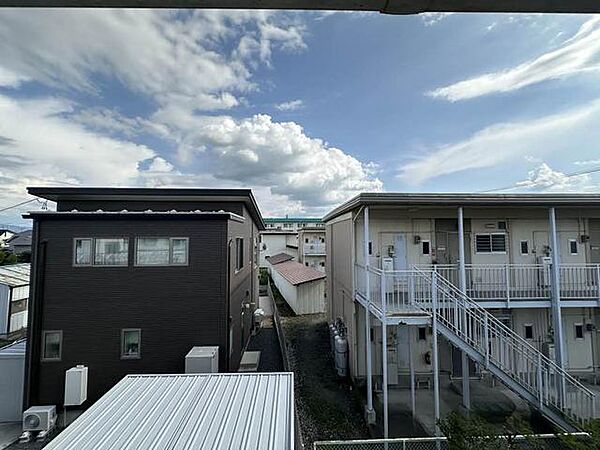 apartment 岩手県紫波郡矢巾町大字南矢幅6-335-6
南矢幅の賃貸情報を見る
物件地図