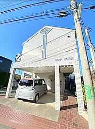 モンテヴェール