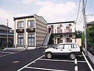 神奈川県相模原市南区下溝：物件画像／株式会社賃貸ステーション　相模大野店