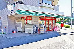 オリーブガーデン