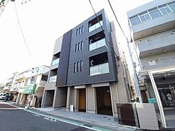 アーク八雲