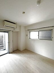 HYs next　西巣鴨 8階1Kのリビング/ダイニング