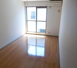 セレ西尾久 1階1Kのリビング/ダイニング