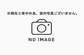 サンハイム 00105 ｜ 神奈川県川崎市麻生区白鳥１丁目4-13（賃貸アパート3DK・1階・57.00㎡） その10