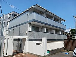 🉐敷金礼金0円！🉐ＰＬＥＮＤＹ川崎宮前