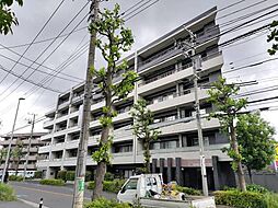 プレジール高津