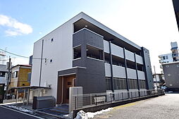 横浜線 橋本駅 徒歩16分