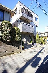 ＣＡＳＡ−小杉
