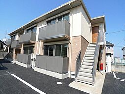 🉐敷金礼金0円！🉐メゾン　コリーヌ