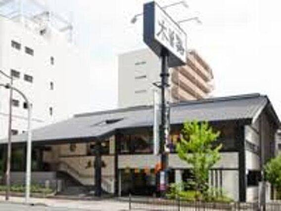 リブネスコート江坂_周辺_2