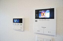 部屋画像_その他