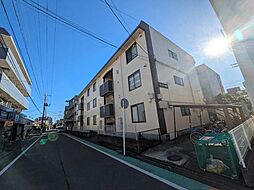 ライフコア橋本