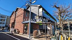 ＩＭＧ Ｃｏｐｏ 8