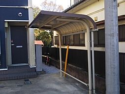 レオネクストフィオーレIII