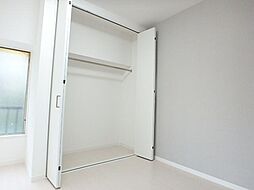 ワカキハイツ 2階1DKのリビング/ダイニング