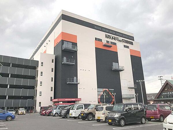 ル シエル 4 福島県郡山 市富久山町久保田字南田 賃貸アパート1k 2階 19 23 株式会社郡中本店 の詳細情報 賃貸スタイル 物件id