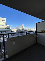 藤和シティコープ新前橋 310 ｜ 群馬県前橋市古市町203-1（賃貸マンション1K・3階・20.70㎡） その29