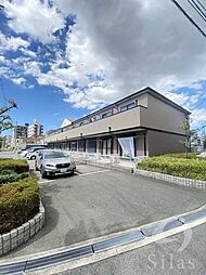 🉐敷金礼金0円！🉐南海線 天下茶屋駅 徒歩9分