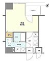 グリフィン・東銀座10階9.0万円