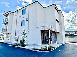シャーメゾン高木瀬東