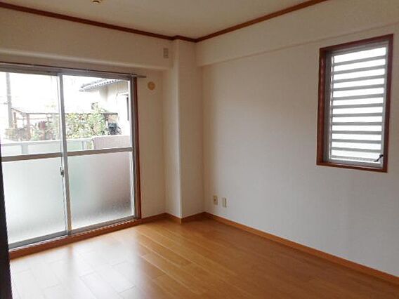 アステール宮前_内装_9