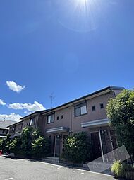 阪和線 和泉府中駅 徒歩7分