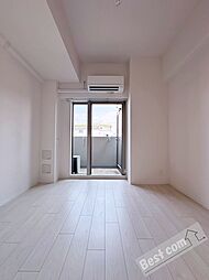 エスリード長居公園PARK AVENUE