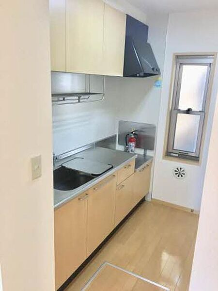 apartment 福島県喜多方市字町西9062
町西の賃貸情報を見る
物件地図