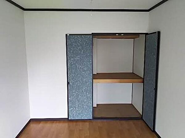 ＫＯＳＨＩＮハイツ 0101｜大阪府堺市北区百舌鳥梅北町５丁(賃貸アパート2K・1階・41.00㎡)の写真 その8